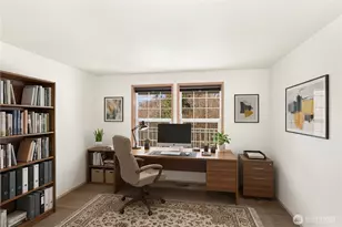 9610 NE Meyers Ln, Kingston, WA 98346 - Photo 14