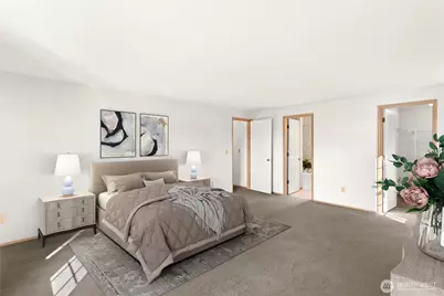 9610 NE Meyers Lane, Kingston, WA 83814 - Photo 20