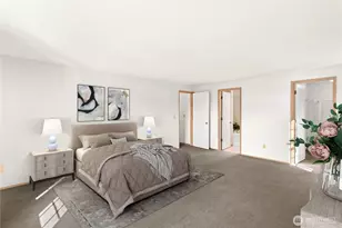 9610 NE Meyers Ln, Kingston, WA 98346 - Photo 20