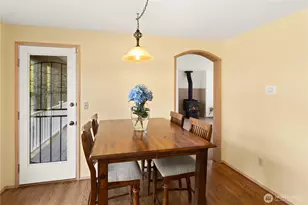 9610 NE Meyers Ln, Kingston, WA 98346 - Photo 12