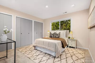 18206 NW Montreux Drive, Issaquah, WA 98027 - Photo 20