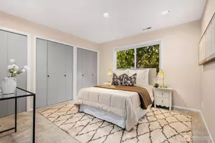 18206 NW Montreux Dr, Issaquah, WA 98027 - Photo 20