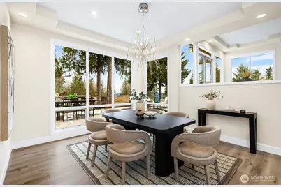 18206 NW Montreux Drive, Issaquah, WA 98027 - Photo 6