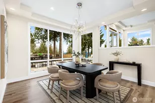 18206 NW Montreux Dr, Issaquah, WA 98027 - Photo 6