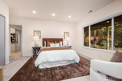 18206 NW Montreux Drive, Issaquah, WA 98027 - Photo 22