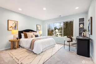 18206 NW Montreux Dr, Issaquah, WA 98027 - Photo 18