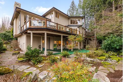 18206 NW Montreux Drive, Issaquah, WA 98027 - Photo 26