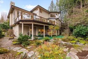 18206 NW Montreux Dr, Issaquah, WA 98027 - Photo 26