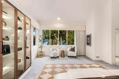 18206 NW Montreux Drive, Issaquah, WA 98027 - Photo 14