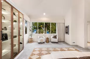 18206 NW Montreux Dr, Issaquah, WA 98027 - Photo 14