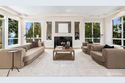 18206 NW Montreux Drive, Issaquah, WA 98027 - Photo 4