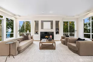 18206 NW Montreux Dr, Issaquah, WA 98027 - Photo 4