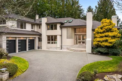 18206 NW Montreux Drive, Issaquah, WA 98027 - Photo 2