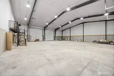 4300 US Hwy 97A, Wenatchee, WA 98801 - Photo 16