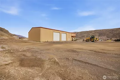 4300 US Hwy 97A, Wenatchee, WA 98801 - Photo 24