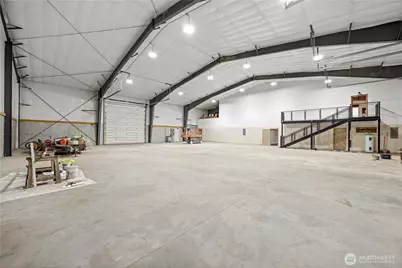 4300 US Hwy 97A, Wenatchee, WA 98801 - Photo 14