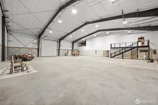 4300 US Hwy 97A, Wenatchee, WA 98801 - Photo 14