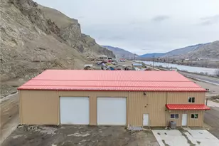 4300 US Hwy 97A, Wenatchee, WA 98801 - Photo 2