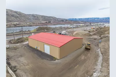 4300 US Hwy 97A, Wenatchee, WA 98801 - Photo 4