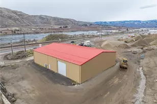 4300 US Hwy 97A, Wenatchee, WA 98801 - Photo 4