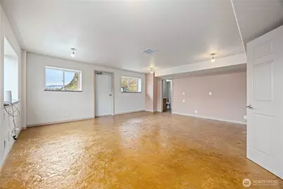 4300 US Hwy 97A, Wenatchee, WA 98801 - Photo 18