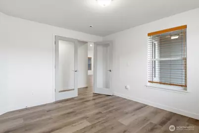 1341 E Landon Street, Moses Lake, WA 98837 - Photo 18