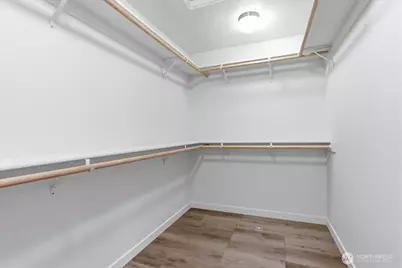 1341 E Landon Street, Moses Lake, WA 98837 - Photo 28