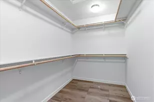 1341 E Landon St, Moses Lake, WA 98837 - Photo 28