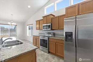 1341 E Landon St, Moses Lake, WA 98837 - Photo 12