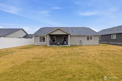 1341 E Landon Street, Moses Lake, WA 98837 - Photo 34