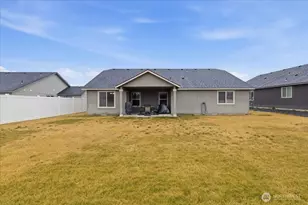 1341 E Landon St, Moses Lake, WA 98837 - Photo 34