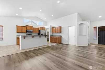 1341 E Landon Street, Moses Lake, WA 98837 - Photo 4