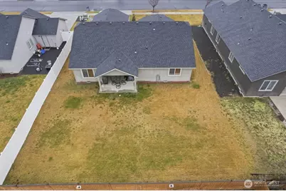 1341 E Landon Street, Moses Lake, WA 98837 - Photo 38