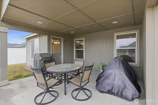 1341 E Landon St, Moses Lake, WA 98837 - Photo 32