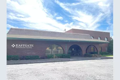 2330 Eastgate #155, Walla Walla, WA 99362 - Photo 1