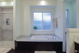 629 Field Pl NE, Renton, WA 98059 - Photo 22