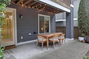 629 Field Pl NE, Renton, WA 98059 - Photo 34