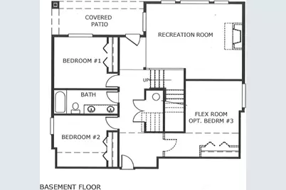 629 Field Place NE, Renton, WA 98059 - Photo 36