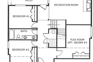 629 Field Pl NE, Renton, WA 98059 - Photo 36