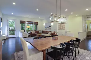 629 Field Pl NE, Renton, WA 98059 - Photo 16