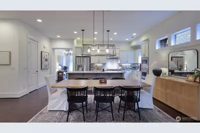 629 Field Place NE, Renton, WA 98059 - Photo 12