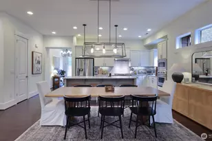 629 Field Pl NE, Renton, WA 98059 - Photo 12