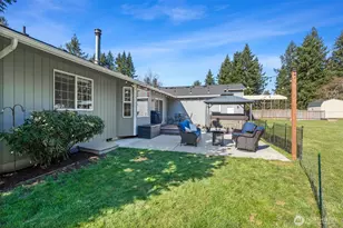 15112 Champion Ests Dr SE, Yelm, WA 98597 - Photo 22