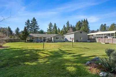 15112 Champion Estates Drive SE, Yelm, WA 98597 - Photo 28