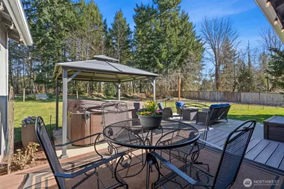 15112 Champion Estates Drive SE, Yelm, WA 98597 - Photo 24