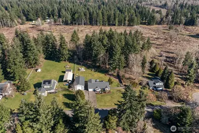 15112 Champion Estates Drive SE, Yelm, WA 98597 - Photo 34