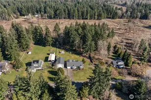 15112 Champion Ests Dr SE, Yelm, WA 98597 - Photo 34