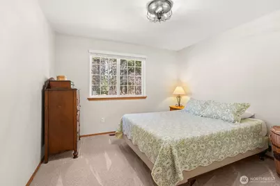 15112 Champion Estates Drive SE, Yelm, WA 98597 - Photo 18