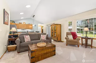 15112 Champion Ests Dr SE, Yelm, WA 98597 - Photo 8