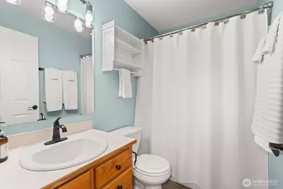 15112 Champion Estates Drive SE, Yelm, WA 98597 - Photo 20